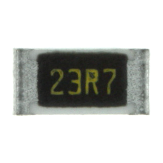 MCR18EZPF23R7 MCR18EZPF23R7