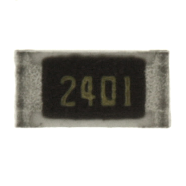 MCR18EZPF2401 MCR18EZPF2401