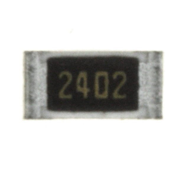 MCR18EZPF2402 MCR18EZPF2402