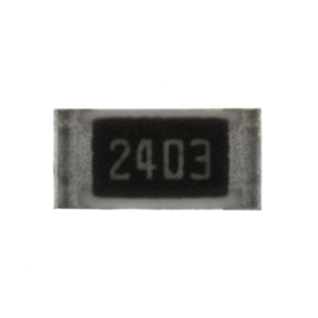 MCR18EZPF2403 MCR18EZPF2403