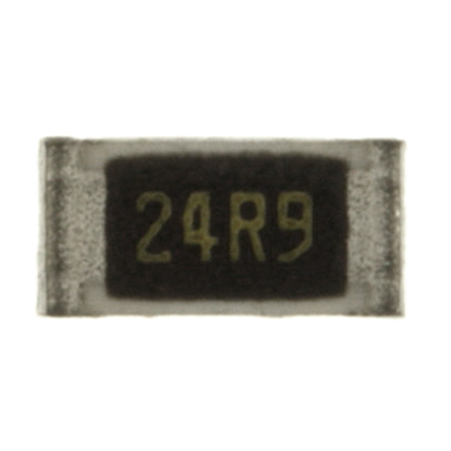 MCR18EZPF24R9 MCR18EZPF24R9