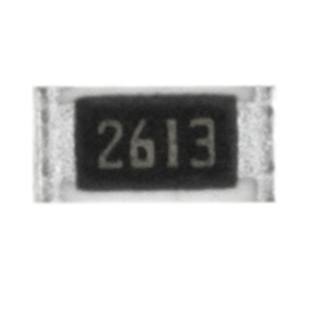 MCR18EZPF2613 MCR18EZPF2613
