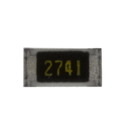 MCR18EZPF2741 MCR18EZPF2741