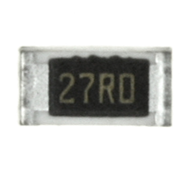 MCR18EZPF27R0 MCR18EZPF27R0