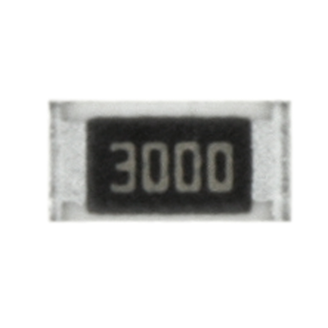 MCR18EZPF3000 MCR18EZPF3000