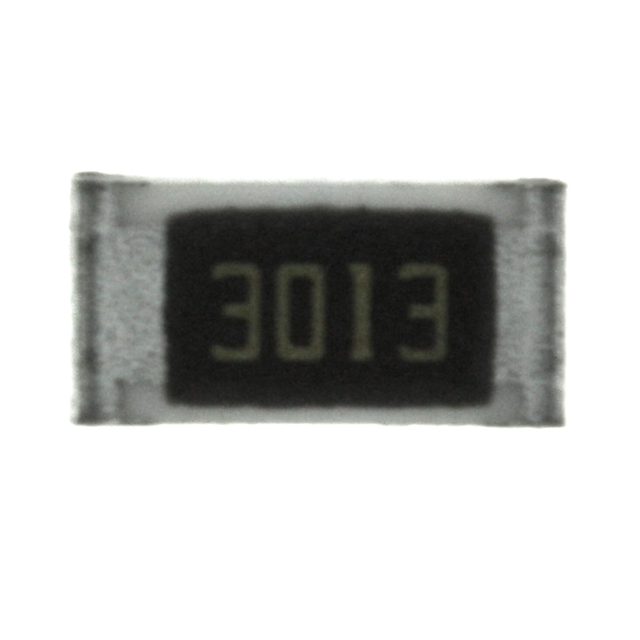 MCR18EZPF3013 MCR18EZPF3013