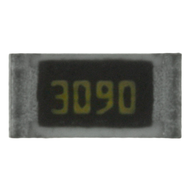 MCR18EZPF3090