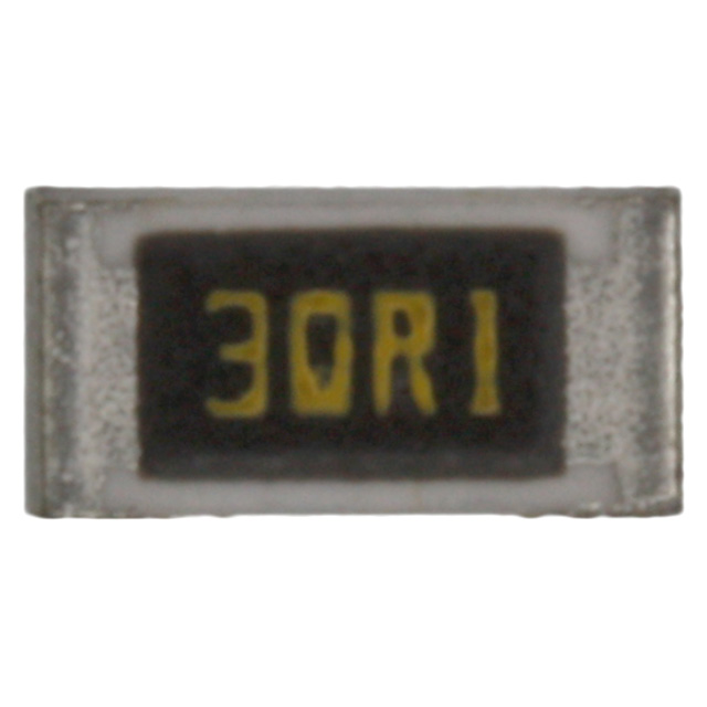 MCR18EZPF30R1 MCR18EZPF30R1