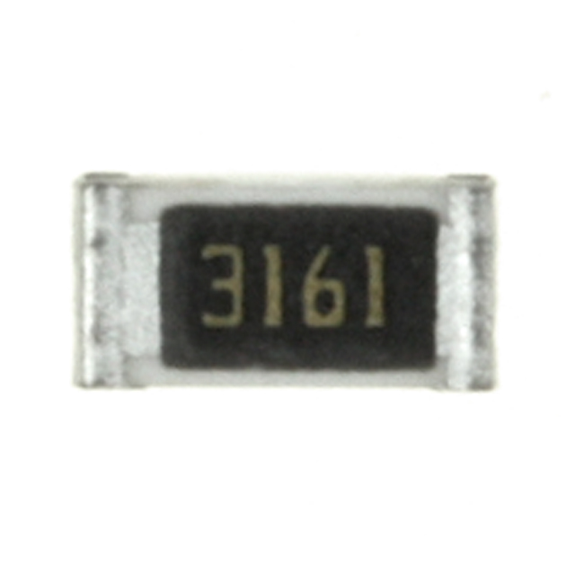 MCR18EZPF3161 MCR18EZPF3161