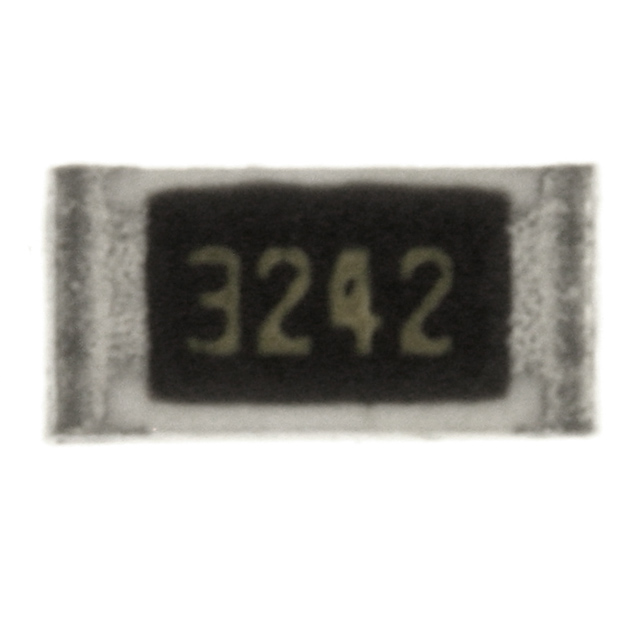 MCR18EZPF3242 MCR18EZPF3242