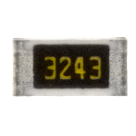 MCR18EZPF3243