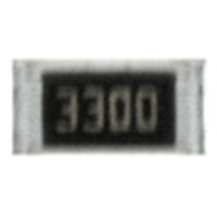 MCR18EZPF3300