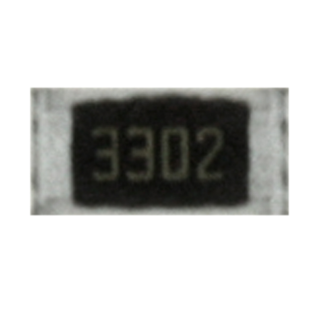 MCR18EZPF3302 MCR18EZPF3302