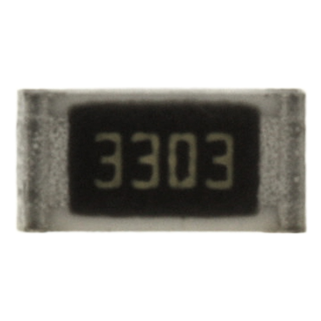 MCR18EZPF3303 MCR18EZPF3303