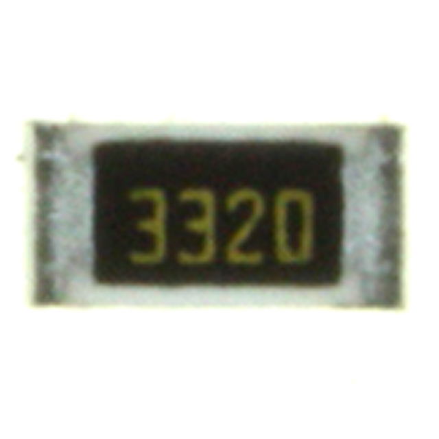 MCR18EZPF3320
