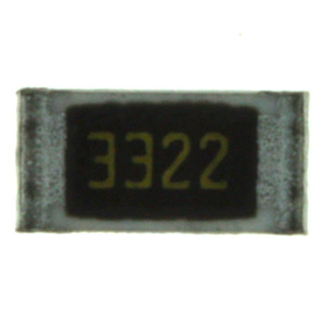 MCR18EZPF3322