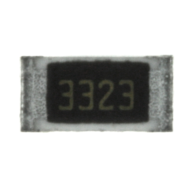 MCR18EZPF3323 MCR18EZPF3323