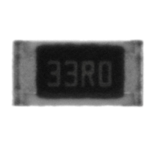 MCR18EZPF33R0 MCR18EZPF33R0