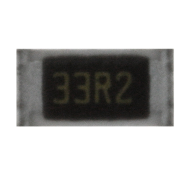 MCR18EZPF33R2