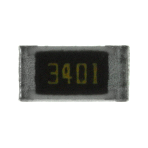 MCR18EZPF3401