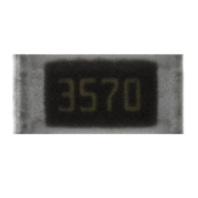 MCR18EZPF3570
