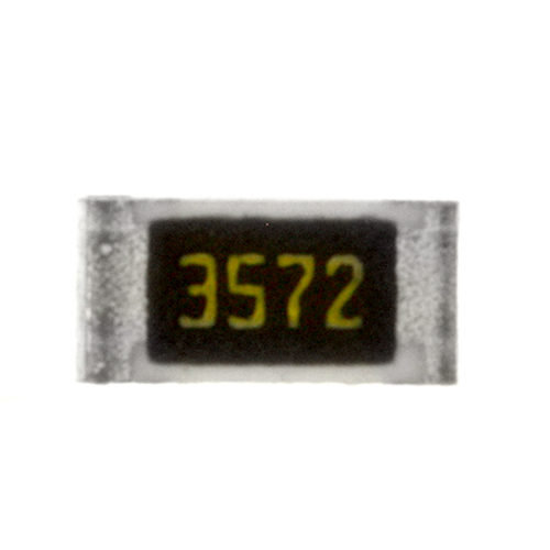 MCR18EZPF3572