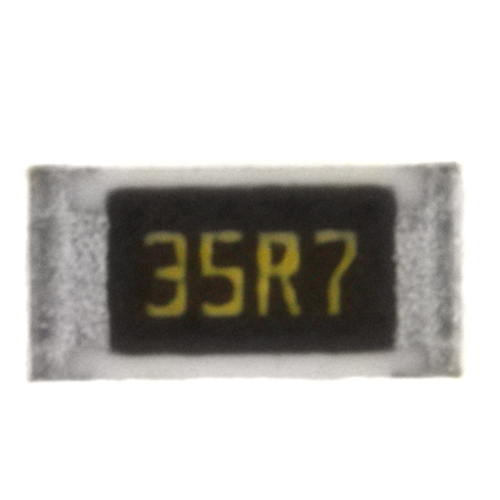 MCR18EZPF35R7