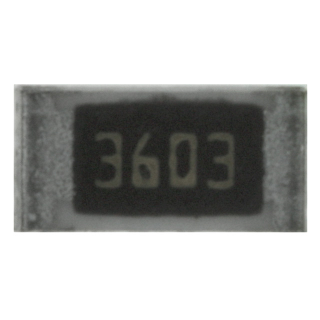MCR18EZPF3603 MCR18EZPF3603