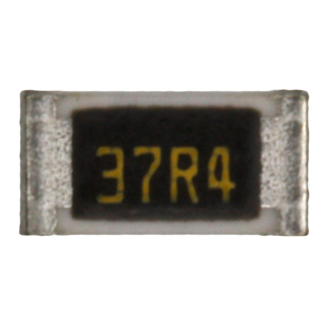 MCR18EZPF37R4 MCR18EZPF37R4