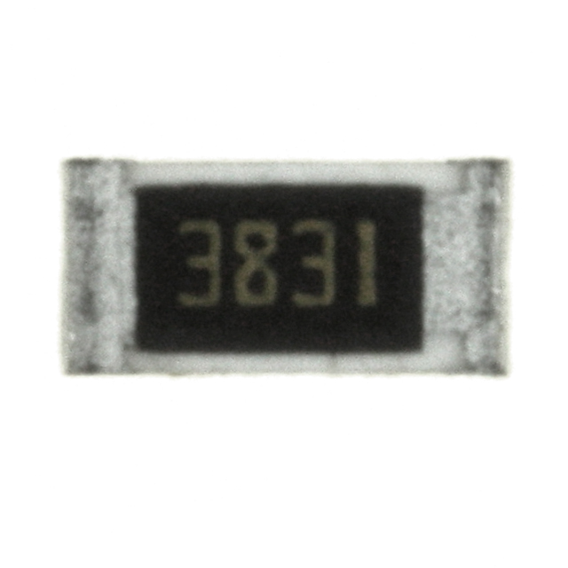 MCR18EZPF3831