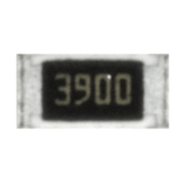 MCR18EZPF3900 MCR18EZPF3900