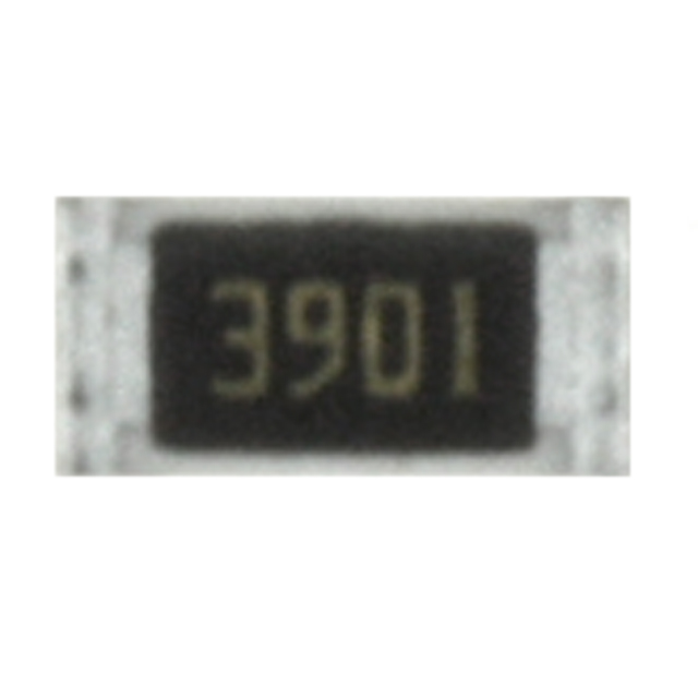 MCR18EZPF3901 MCR18EZPF3901