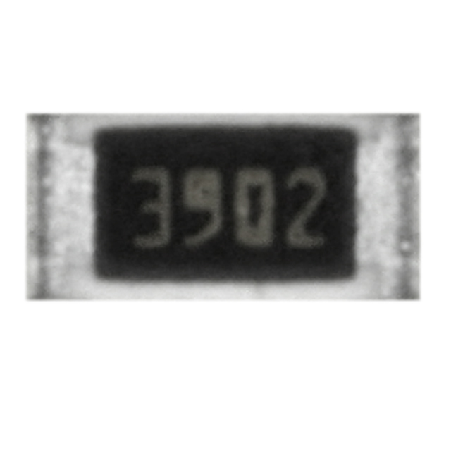 MCR18EZPF3902 MCR18EZPF3902