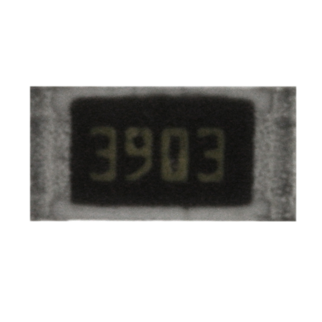 MCR18EZPF3903 MCR18EZPF3903