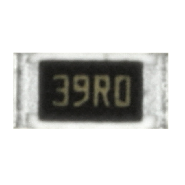 MCR18EZPF39R0 MCR18EZPF39R0