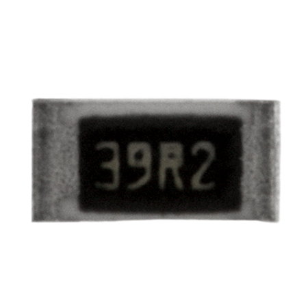 MCR18EZPF39R2 MCR18EZPF39R2