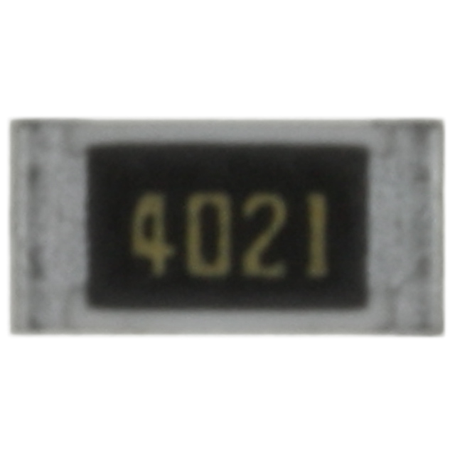 MCR18EZPF4021 MCR18EZPF4021
