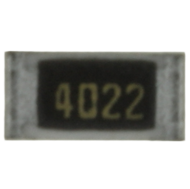 MCR18EZPF4022 MCR18EZPF4022