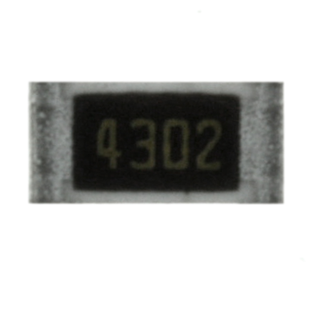 MCR18EZPF4302 MCR18EZPF4302
