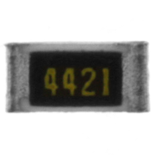 MCR18EZPF4421 MCR18EZPF4421
