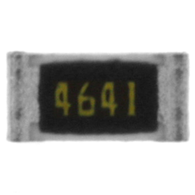 MCR18EZPF4641 MCR18EZPF4641