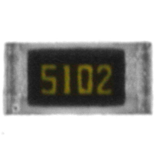 MCR18EZPF5102 MCR18EZPF5102