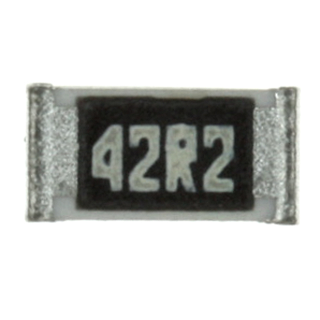 MCR18EZPF5111 MCR18EZPF5111