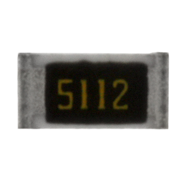 MCR18EZPF5112 MCR18EZPF5112