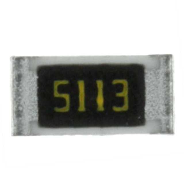 MCR18EZPF5113 MCR18EZPF5113