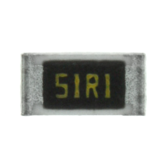 MCR18EZPF51R1 MCR18EZPF51R1
