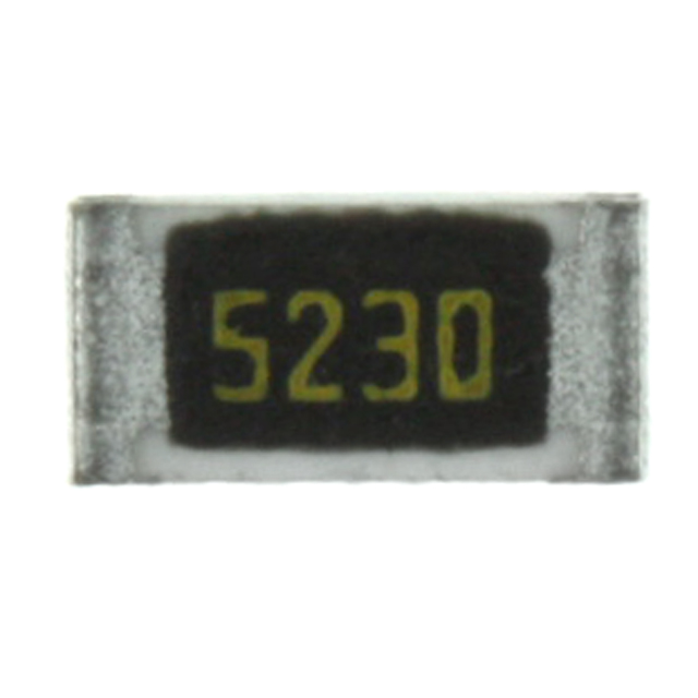 MCR18EZPF5230 MCR18EZPF5230
