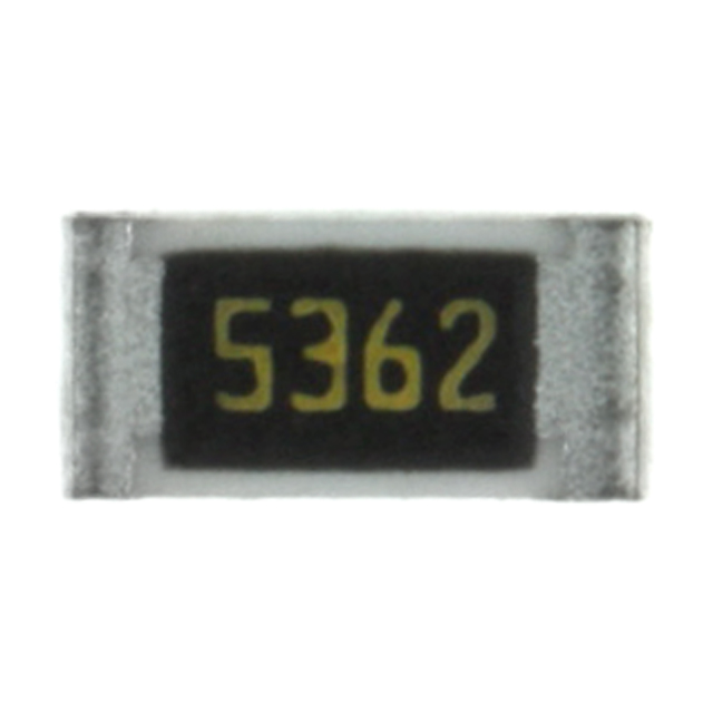MCR18EZPF5362 MCR18EZPF5362