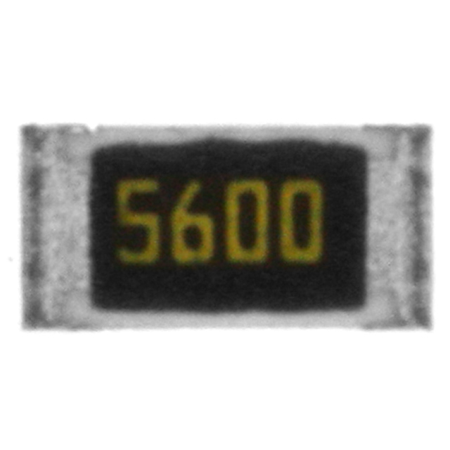 MCR18EZPF5600 MCR18EZPF5600