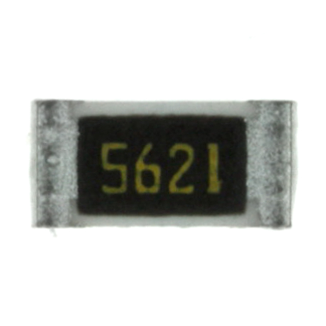 MCR18EZPF5621 MCR18EZPF5621